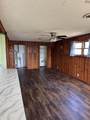 214 Fourth Street - Photo 9