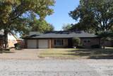 2813 Lambeth Way - Photo 1