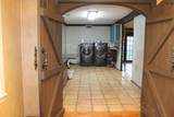 2813 Lambeth Way - Photo 10