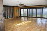 2813 Lambeth Way - Photo 11
