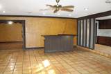2813 Lambeth Way - Photo 12