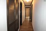 2813 Lambeth Way - Photo 13