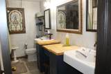 2813 Lambeth Way - Photo 14