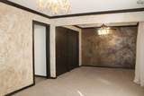 2813 Lambeth Way - Photo 16