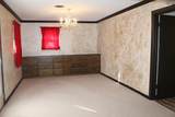 2813 Lambeth Way - Photo 17