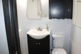 2813 Lambeth Way - Photo 19