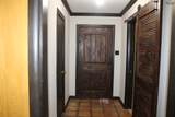 2813 Lambeth Way - Photo 2