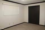 2813 Lambeth Way - Photo 20
