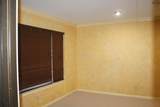 2813 Lambeth Way - Photo 21