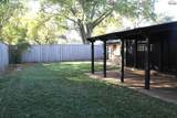 2813 Lambeth Way - Photo 22