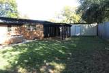 2813 Lambeth Way - Photo 23