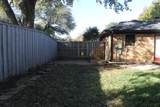 2813 Lambeth Way - Photo 24