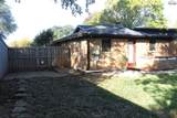 2813 Lambeth Way - Photo 25