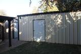 2813 Lambeth Way - Photo 27