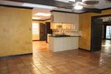 2813 Lambeth Way - Photo 3