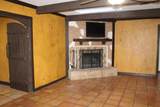 2813 Lambeth Way - Photo 4