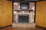 2813 Lambeth Way - Photo 5