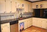2813 Lambeth Way - Photo 7