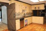 2813 Lambeth Way - Photo 8