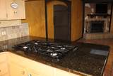 2813 Lambeth Way - Photo 9