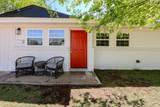 1421 Newhaven Road - Photo 1
