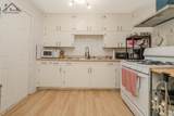 1421 Newhaven Road - Photo 10