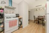 1421 Newhaven Road - Photo 11