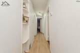 1421 Newhaven Road - Photo 12
