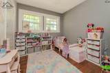 1421 Newhaven Road - Photo 13