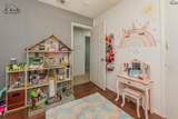1421 Newhaven Road - Photo 14