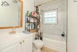 1421 Newhaven Road - Photo 15