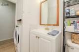 1421 Newhaven Road - Photo 17