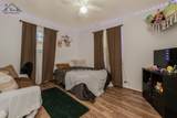 1421 Newhaven Road - Photo 18