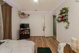 1421 Newhaven Road - Photo 19