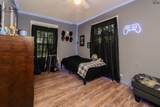1421 Newhaven Road - Photo 20
