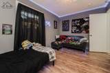 1421 Newhaven Road - Photo 21