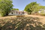 1421 Newhaven Road - Photo 22
