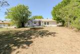 1421 Newhaven Road - Photo 23