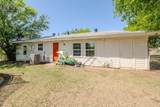 1421 Newhaven Road - Photo 24