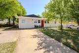 1421 Newhaven Road - Photo 3