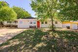 1421 Newhaven Road - Photo 4