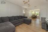 1421 Newhaven Road - Photo 5