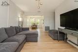 1421 Newhaven Road - Photo 6