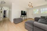 1421 Newhaven Road - Photo 7