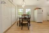 1421 Newhaven Road - Photo 8