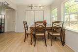 1421 Newhaven Road - Photo 9