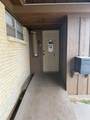1501 5TH STREET - Photo 2