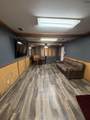 1501 5TH STREET - Photo 3
