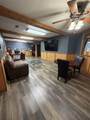 1501 5TH STREET - Photo 4