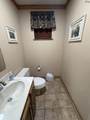 1501 5TH STREET - Photo 5